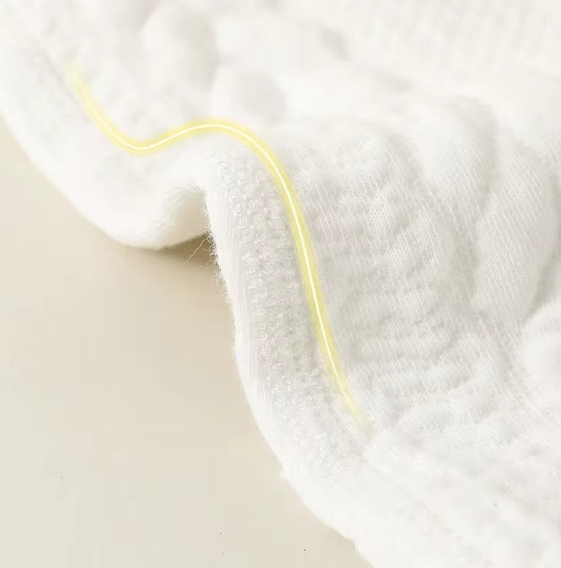 Newborn Baby Warm Jumpsuit