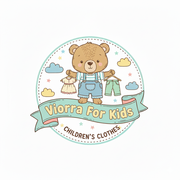 Viorra for Kids