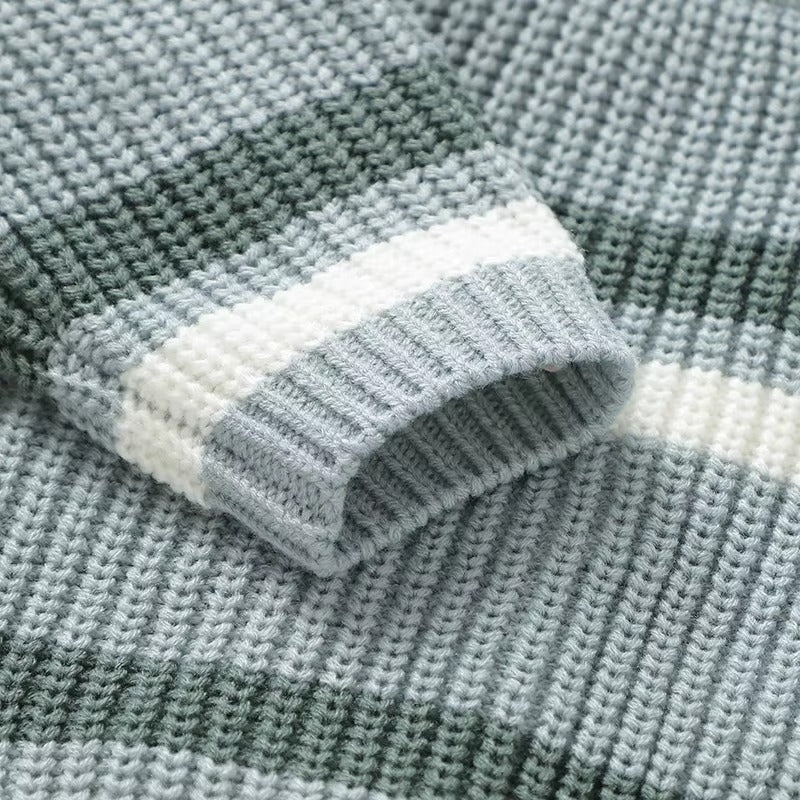 Daily Wear Baby Boys & Girls Sweaters