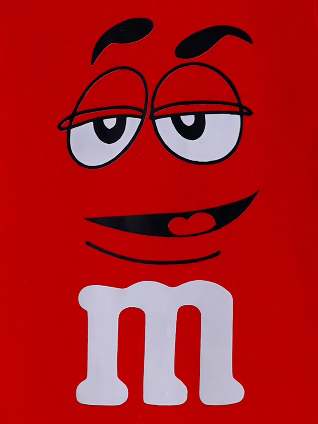 Boys and Girls Summer Baby Letters