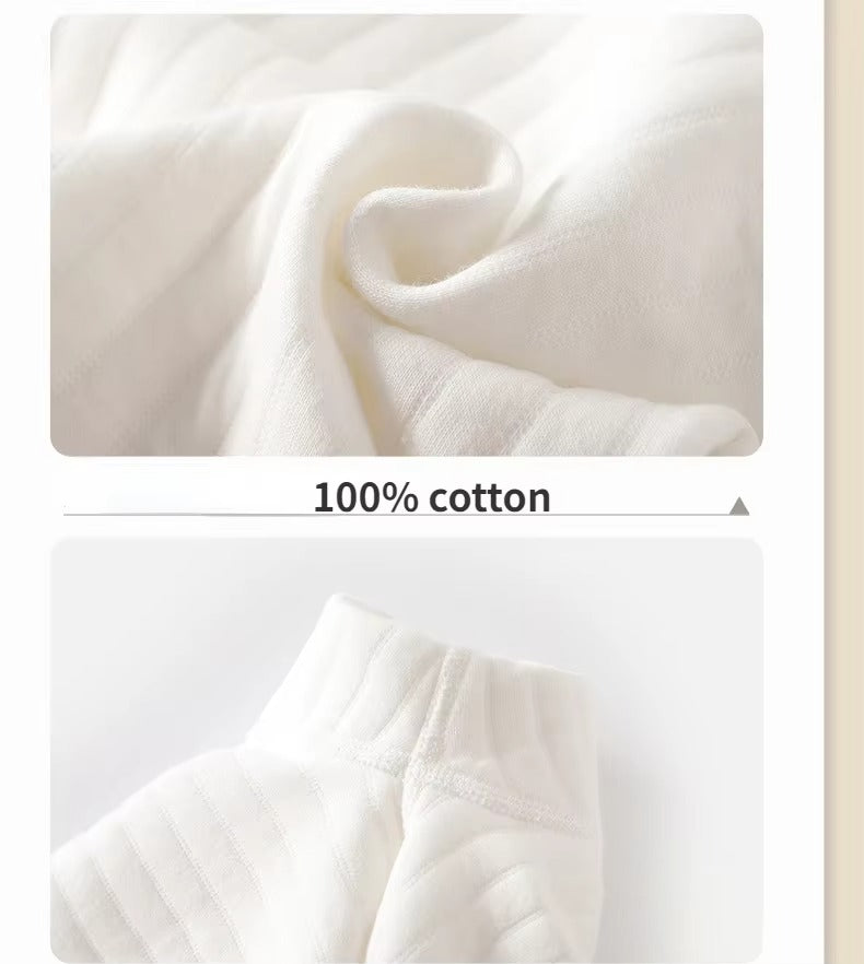 Newborn Baby Jumpsuit Clothes