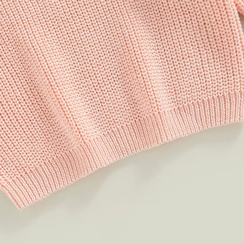 Autumn New Baby Boys Girls Tops