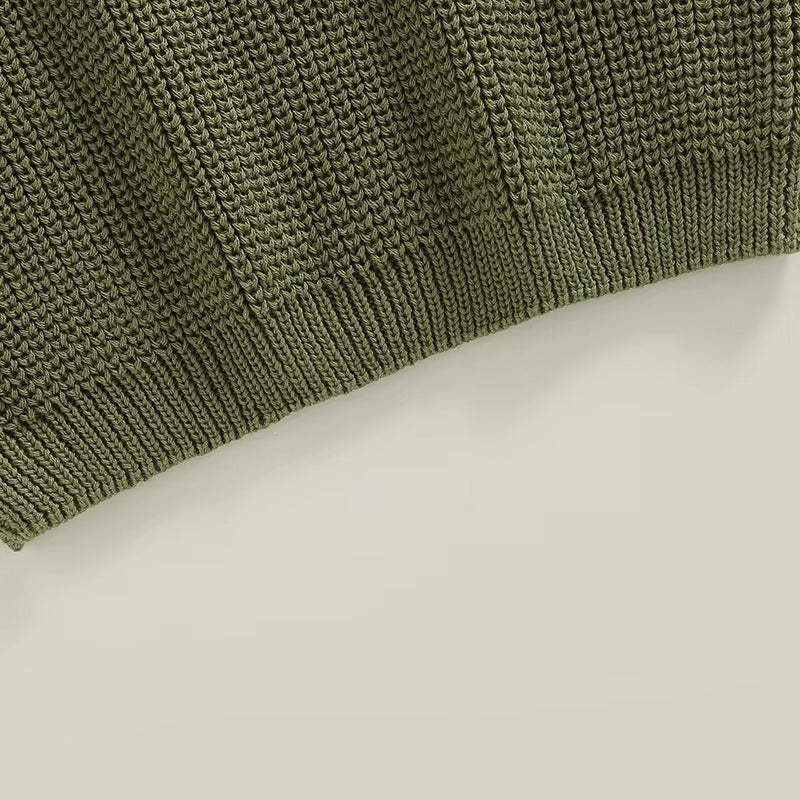 Autumn New Baby Boys Girls Tops