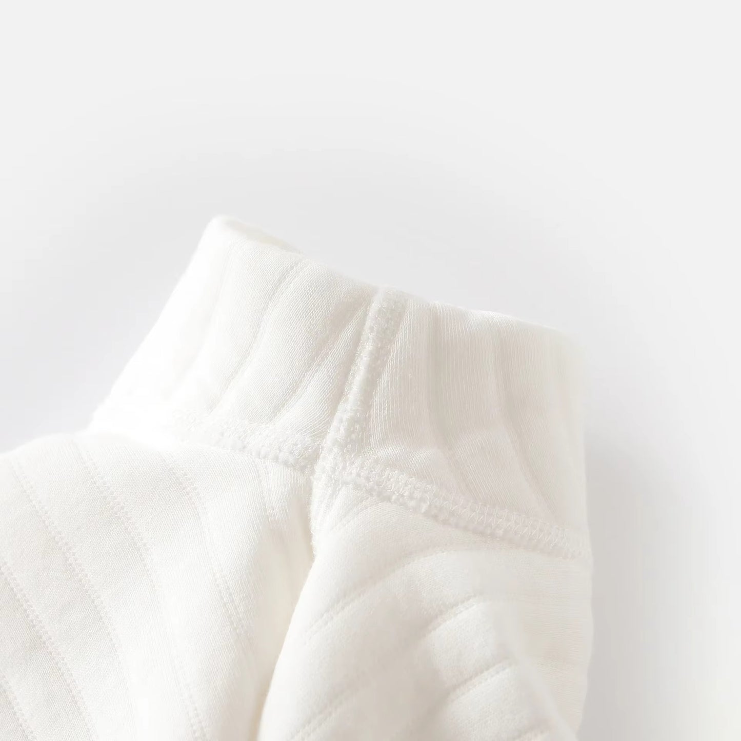 Newborn Baby Jumpsuit Clothes