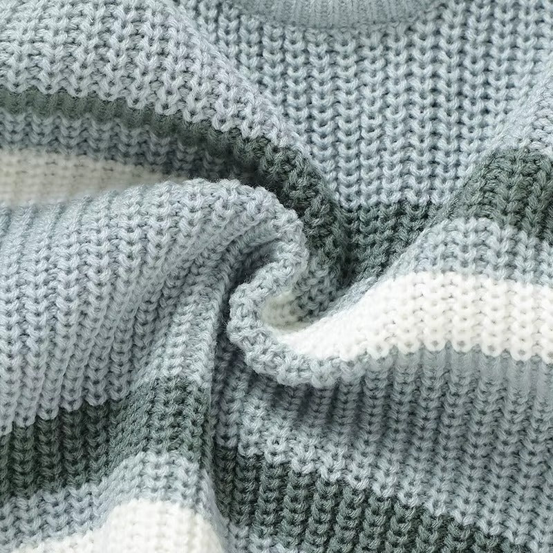 Daily Wear Baby Boys & Girls Sweaters