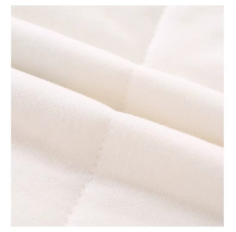 Newborn Baby Onesie Pure  Bodysuit