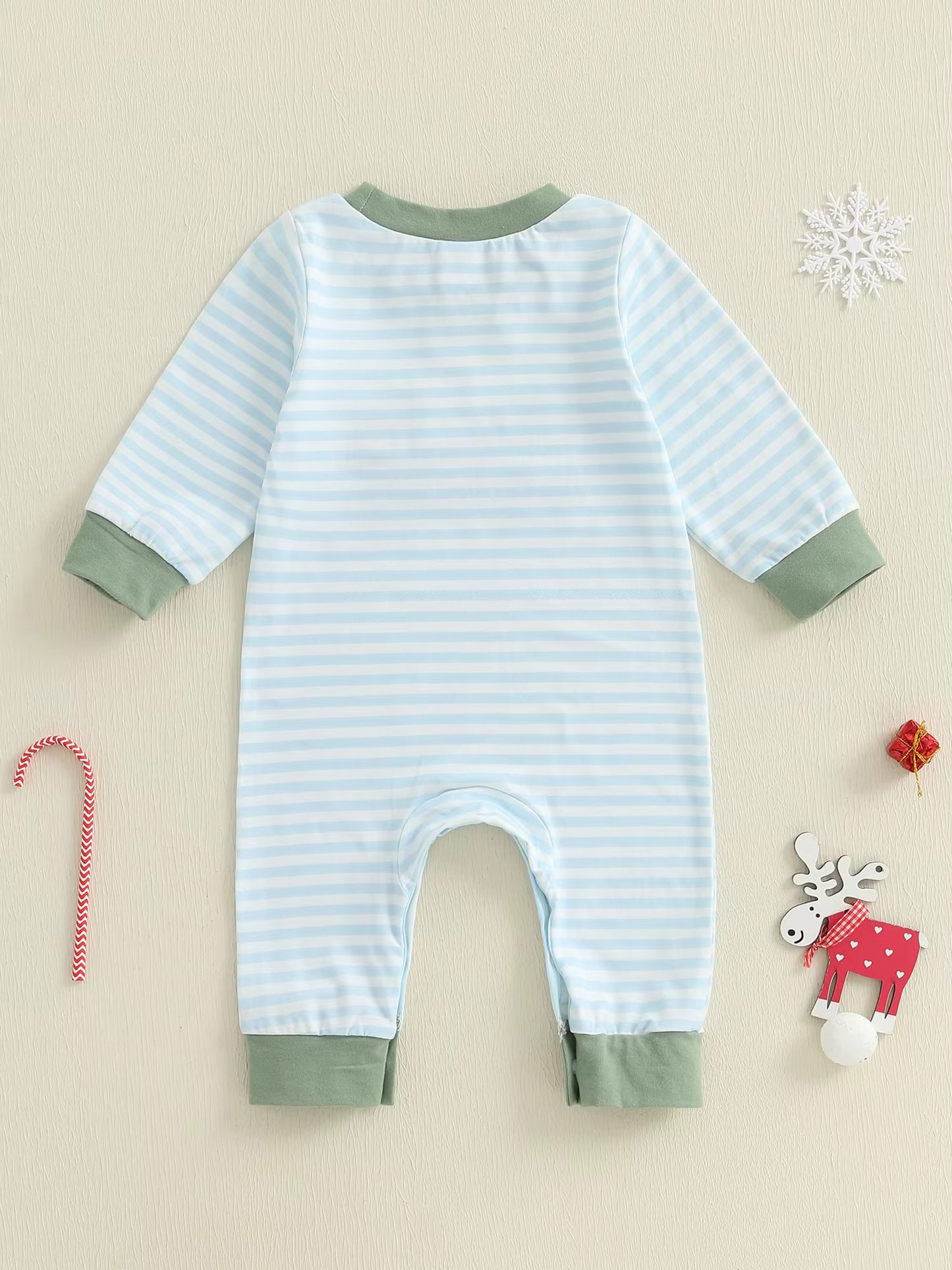 Cute Baby Boy Dress Floral