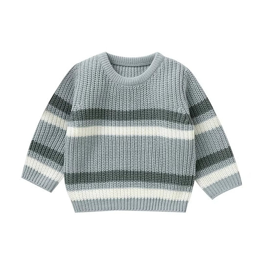 Daily Wear Baby Boys & Girls Sweaters