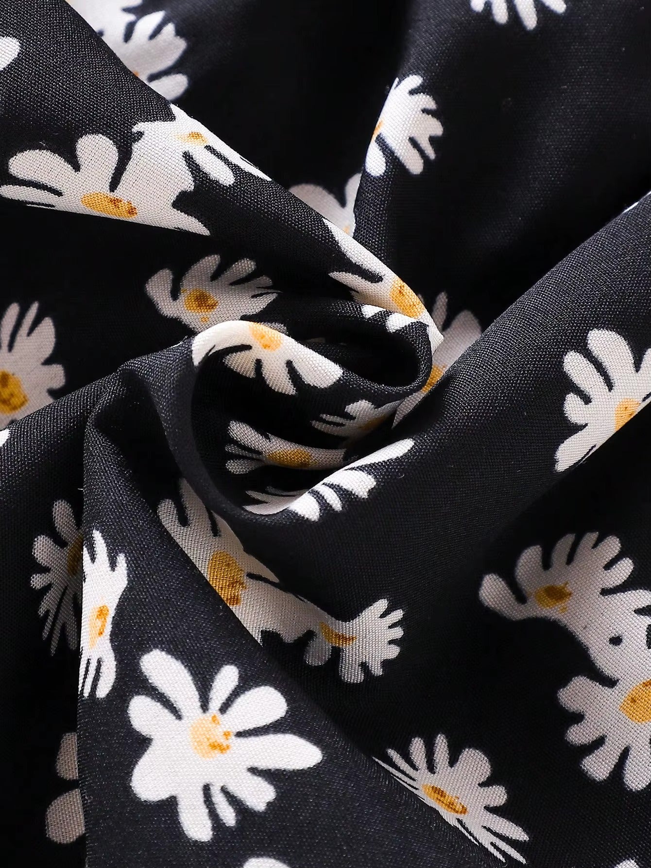 Casual Dress for Summer Girls