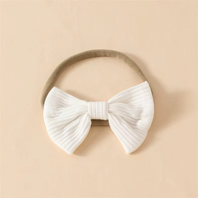 Autumn Infant Baby Dress